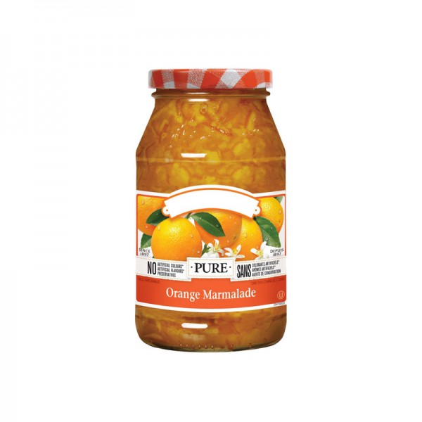 Nam sed mauris ut velit